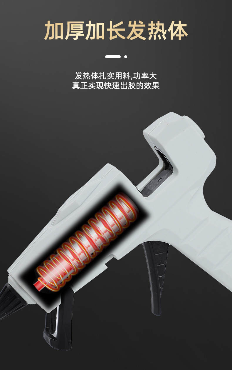 详情2_09.jpg