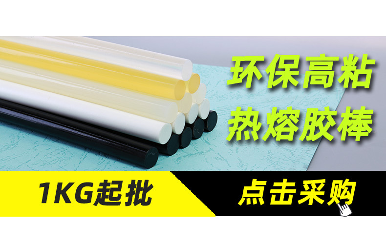 图片超链接2.jpg