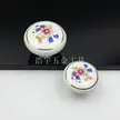 缩略图 5