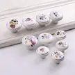 缩略图 3