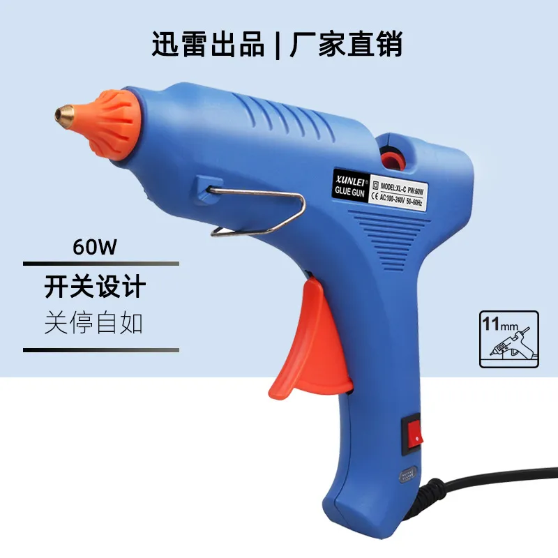 主图 1