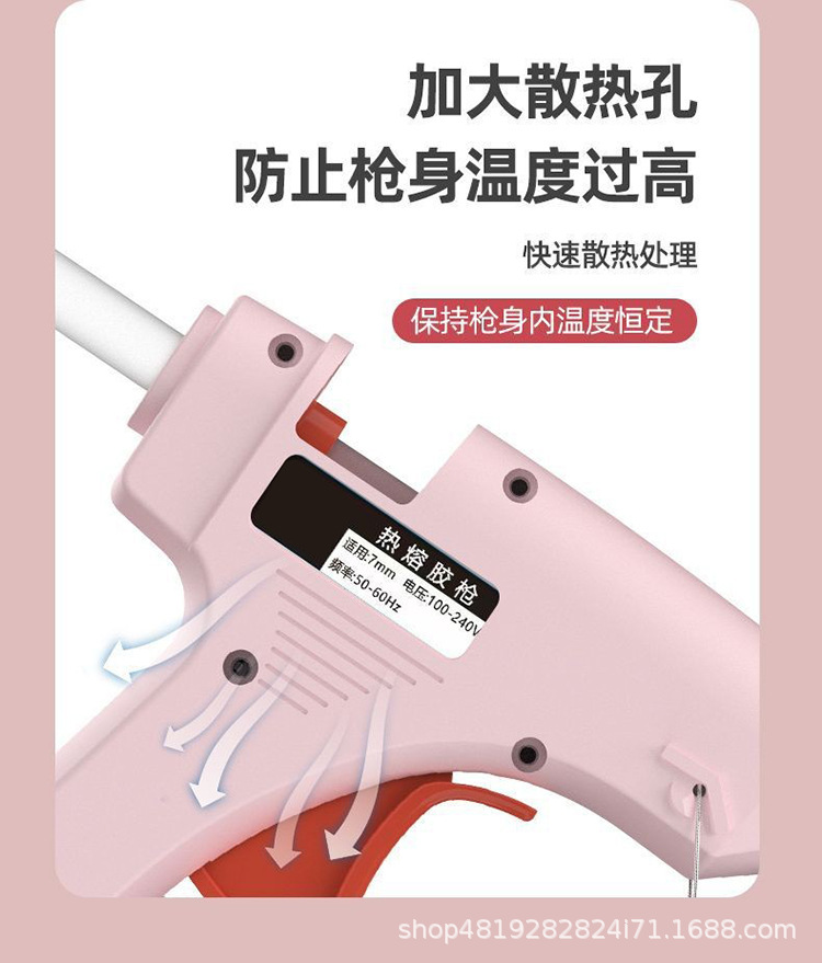 详情-5.jpg