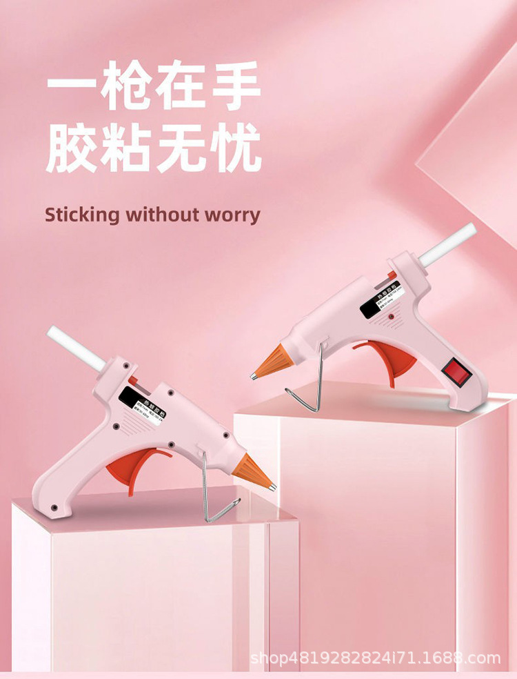 详情-3.jpg