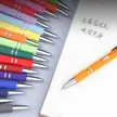 缩略图 5