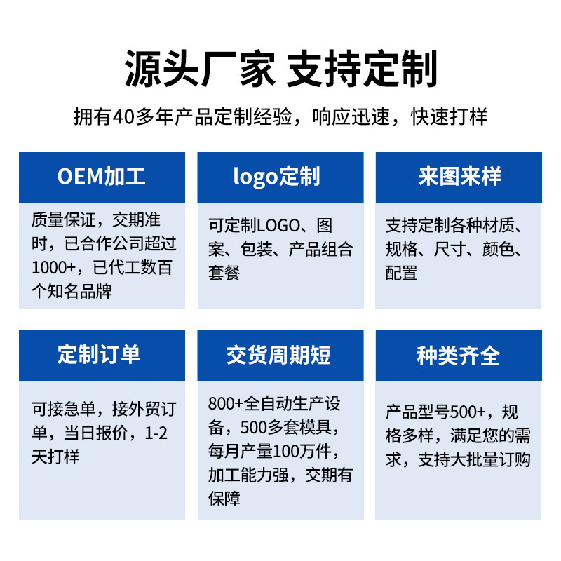 定制气钻工业级高速直柄攻丝机风批气动工具风钻手持式可逆气动钻详情3
