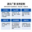 缩略图 4