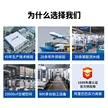 缩略图 3