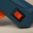 缩略图 3