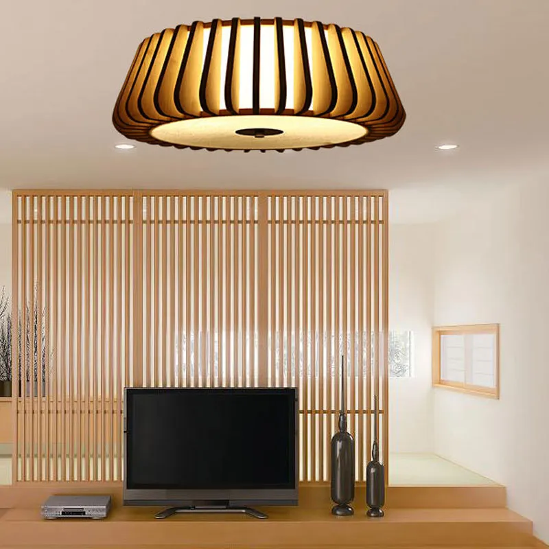 主图 1