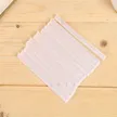 缩略图 5