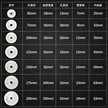 缩略图 4
