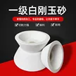 缩略图 2