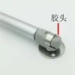 缩略图 5