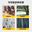 缩略图 3