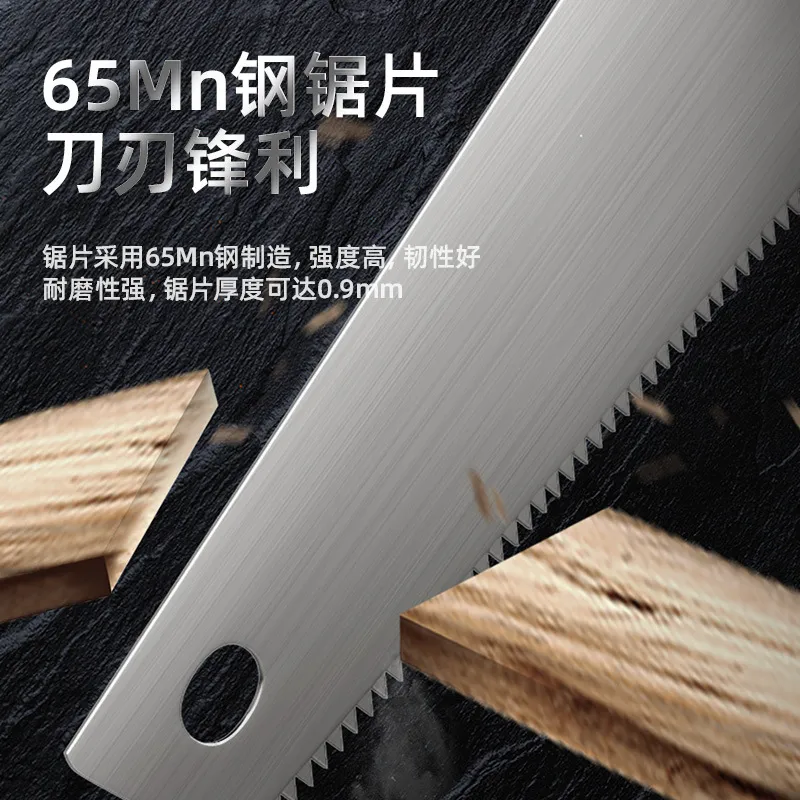 主图 1