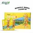 缩略图 3