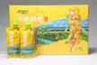 缩略图 1