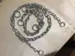 缩略图 1