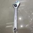 缩略图 3