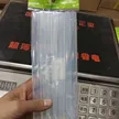 缩略图 1