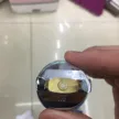 缩略图 4