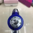 缩略图 5