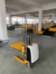 缩略图 1