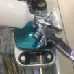 缩略图 2