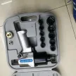 缩略图 2