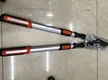 缩略图 1