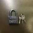 缩略图 1