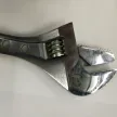 缩略图 2