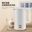 缩略图 3