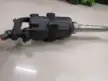 缩略图 1