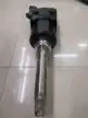 缩略图 3