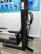 缩略图 2