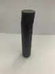 缩略图 1