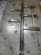 缩略图 4