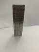 缩略图 1