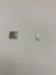 缩略图 3