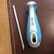 缩略图 1