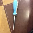 缩略图 2