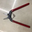 缩略图 1