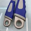 缩略图 3