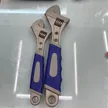 缩略图 1