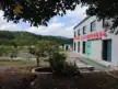 缩略图 5