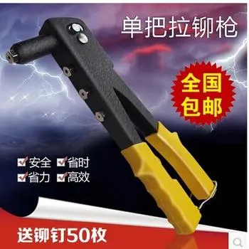 主图 1