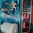 缩略图 3