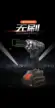 缩略图 1