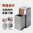 缩略图 1